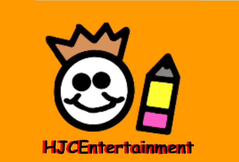 HJCELogo