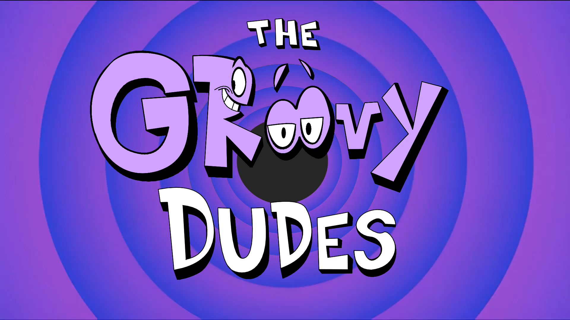 GroveLogo