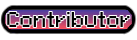 Contributor